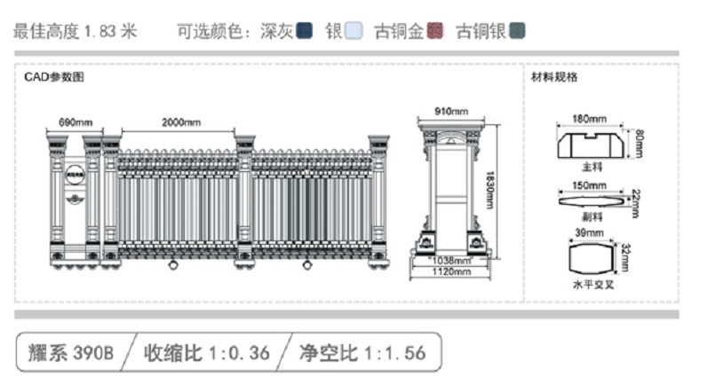 長沙伸縮門,長沙電動門,長沙電動伸縮門,長沙伸縮門,長沙電動伸縮門廠